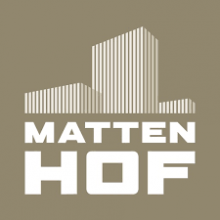 mattenhof-logo