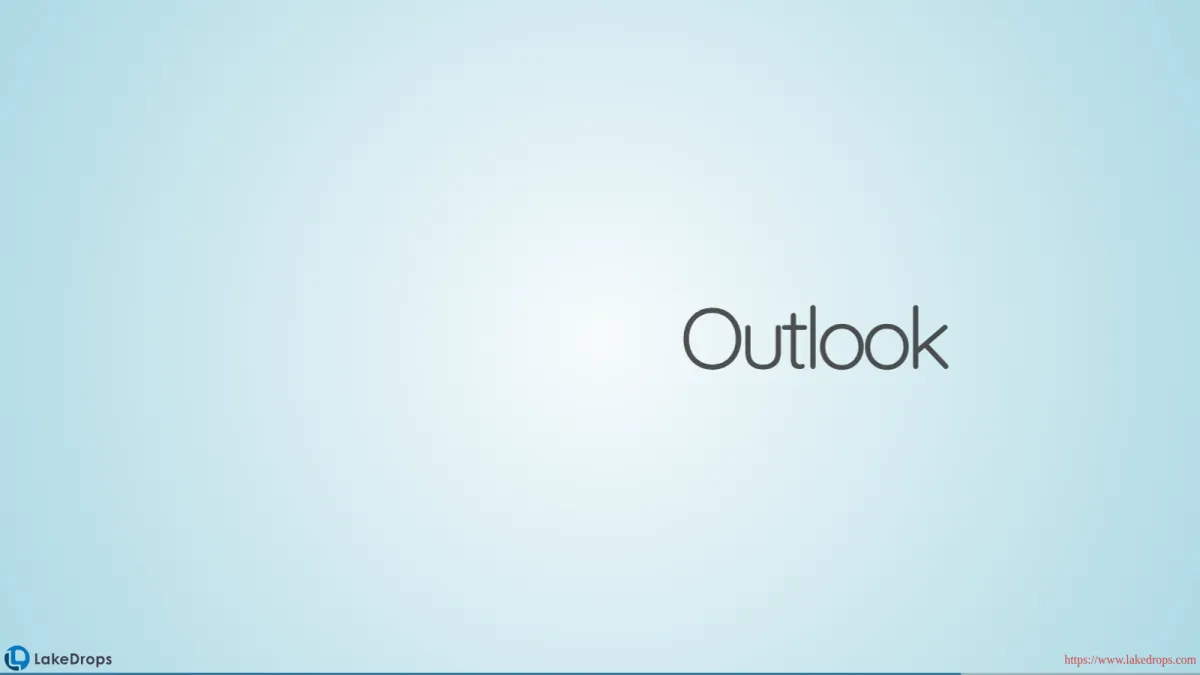 Screenshot: Drupal Testing (slide 4)