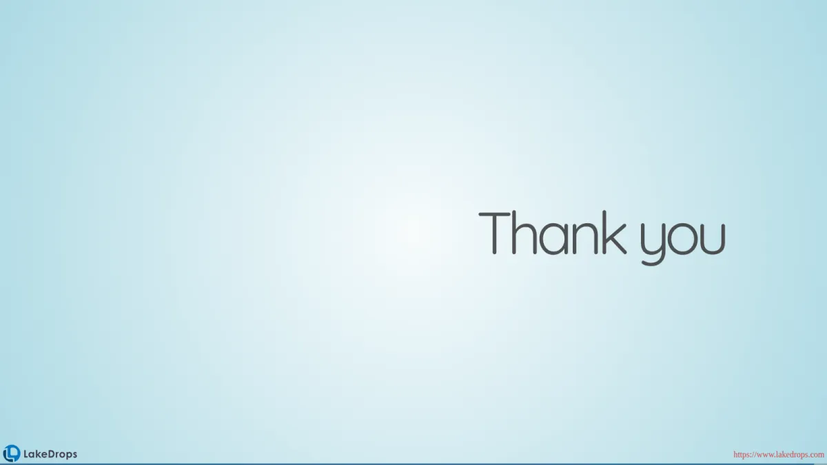 Screenshot: Drupal Testing (slide 40)