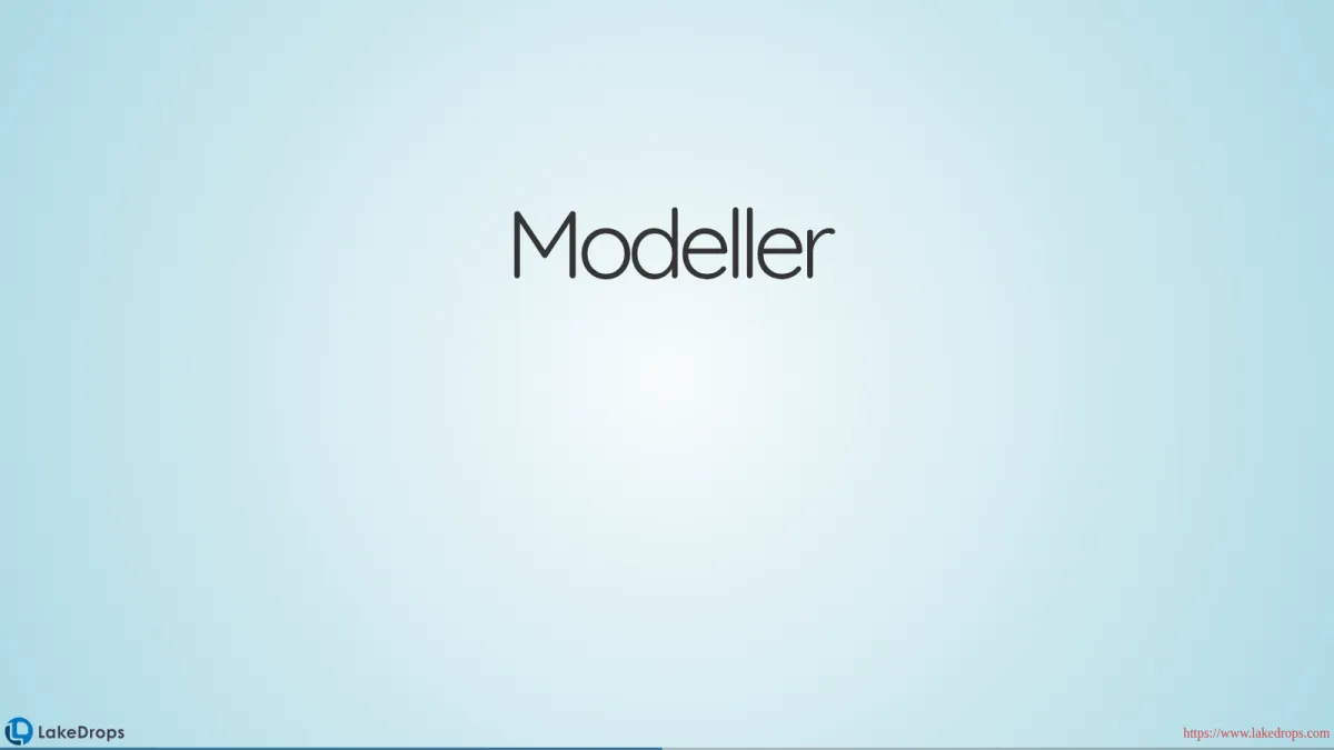 Screenshot: Event Condition Action (slide 6)