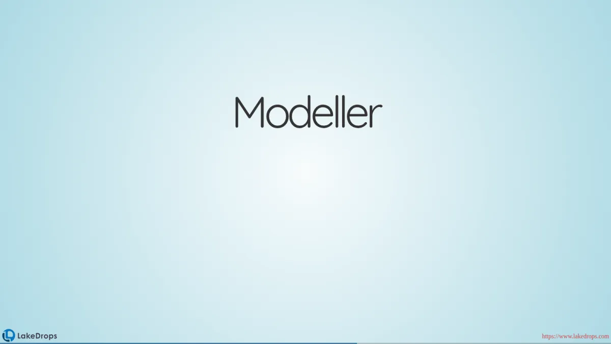 Screenshot: Event Condition Action (slide 7)