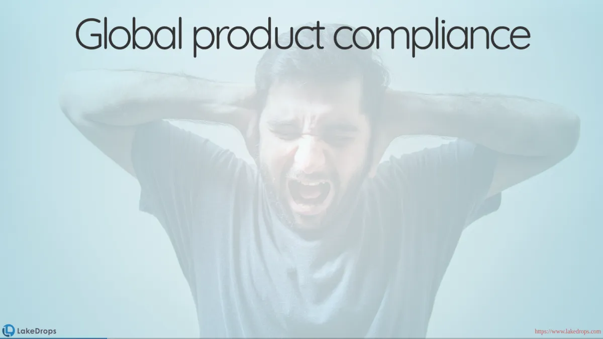 Screenshot: Drupal CMS (slide 4)
