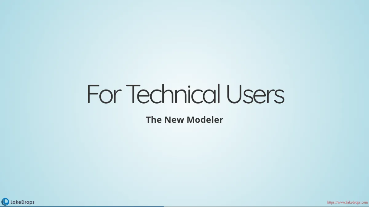 Screenshot: ECA: The Next Chapter (slide 6)