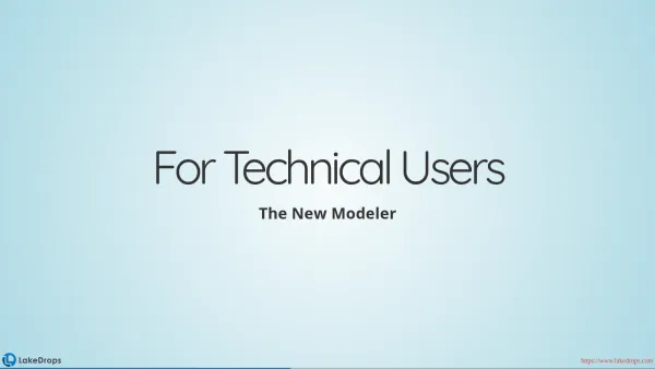 Screenshot: ECA: The Next Chapter (slide 6)