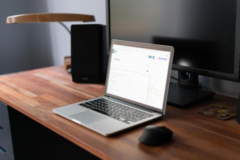 Small improvements at the content editor's desk accumulate into a better CMS.