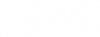 Nextcloud Logo
