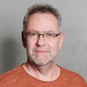 heikofischer