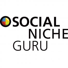 socialnicheguru