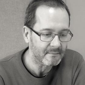 adam_b
