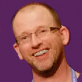 michaellenahan