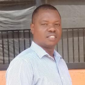 chike