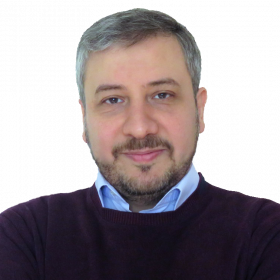 salihcenap