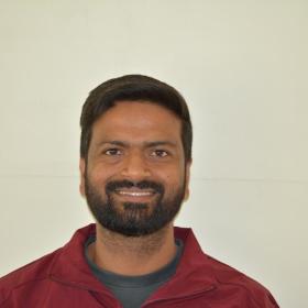 prashant.c