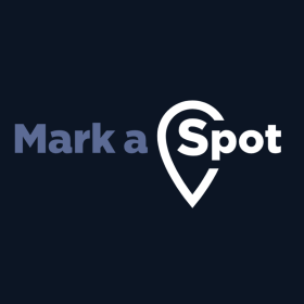 markaspot
