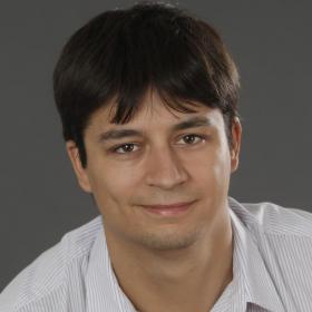berdir