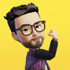 kopeboy