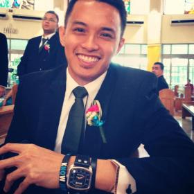 bryanmanalo