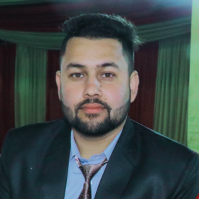 keshavv