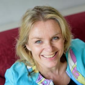 a.kahn