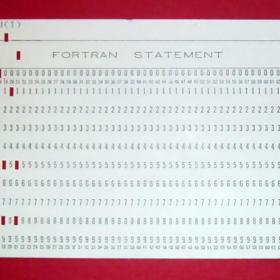 fortran77