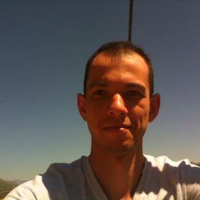 artem0793