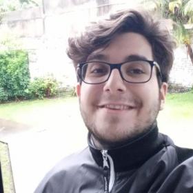 renzocarletti