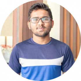 jayesh.d