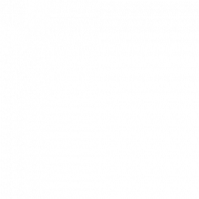 zigazou