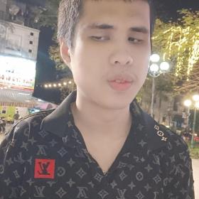 daoductrung