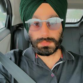 harpreet_singh_saluja