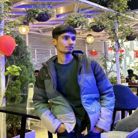 anirudhsingh19
