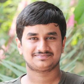 anish