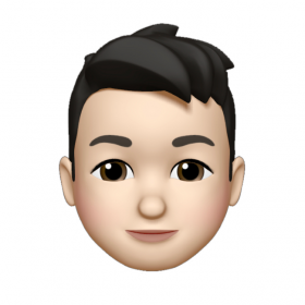 chrisck