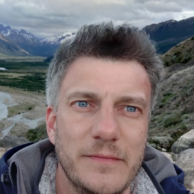 christianadamski