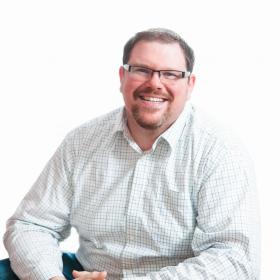 johnpicozzi